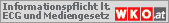 Link zu den Unternehmensdaten